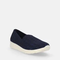 AVFLEX SNEAKERS | Donna Sneakers
