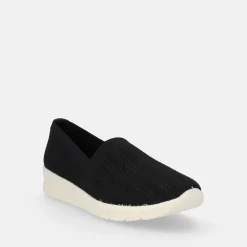 AVFLEX SNEAKERS | Donna Sneakers