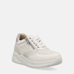 AVFLEX SNEAKERS | Donna Sneakers