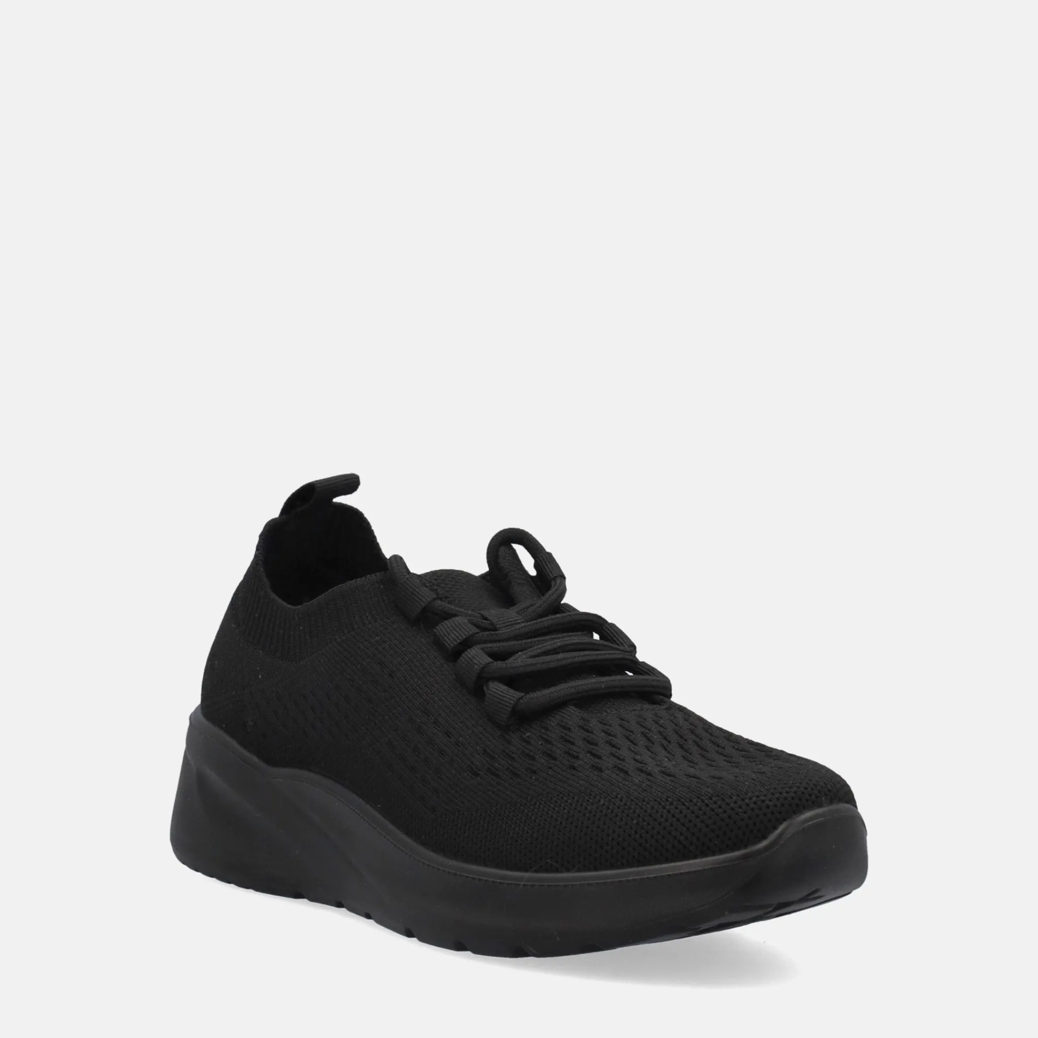AVFLEX SNEAKERS | Donna Comfort | Sneakers
