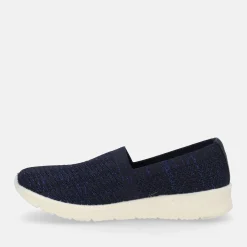 AVFLEX SNEAKERS | Donna Sneakers