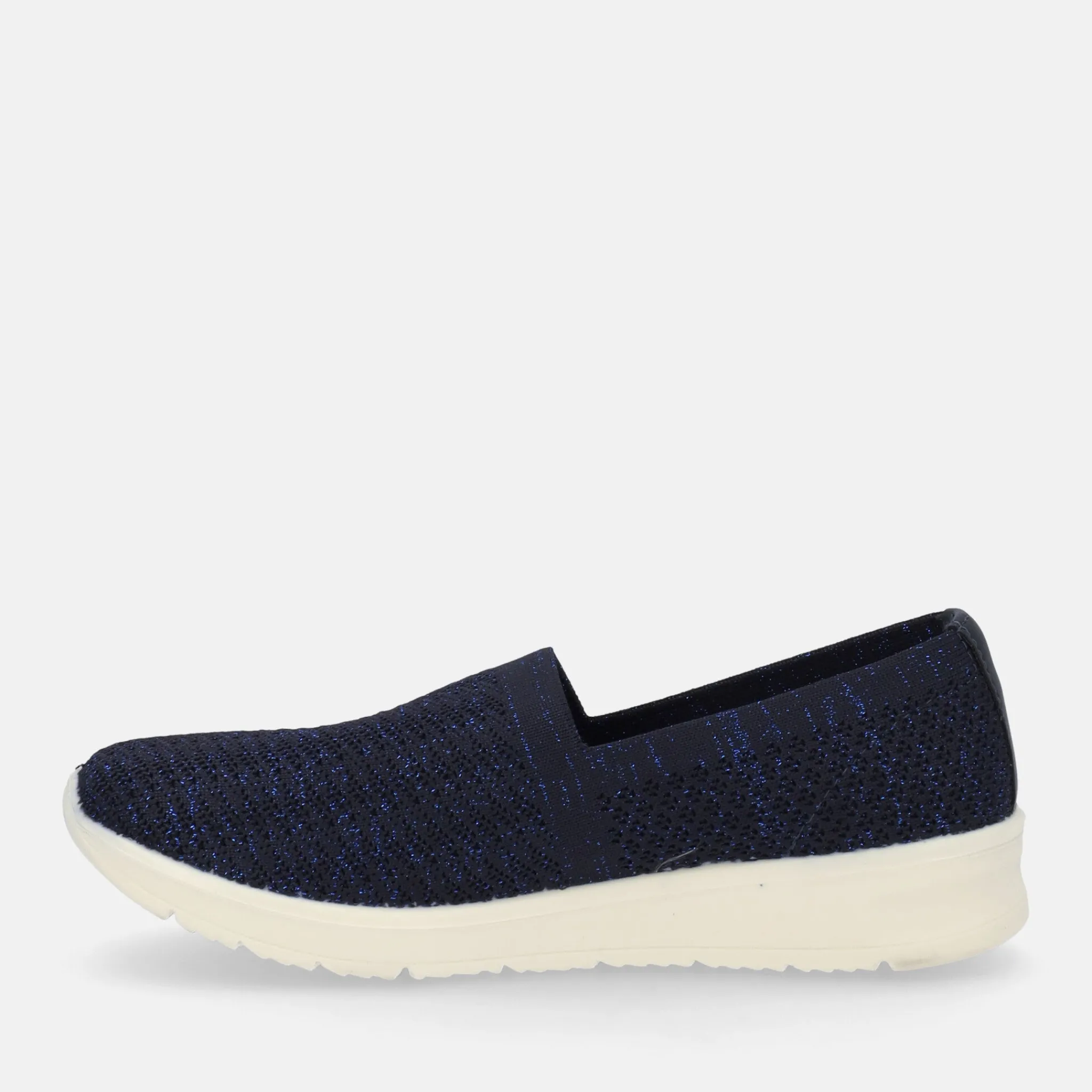 AVFLEX SNEAKERS | Donna Sneakers