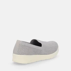 AVFLEX SNEAKERS | Donna Sneakers
