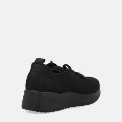 AVFLEX SNEAKERS | Donna Comfort | Sneakers