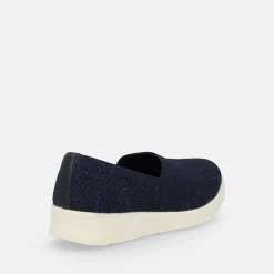 AVFLEX SNEAKERS | Donna Sneakers