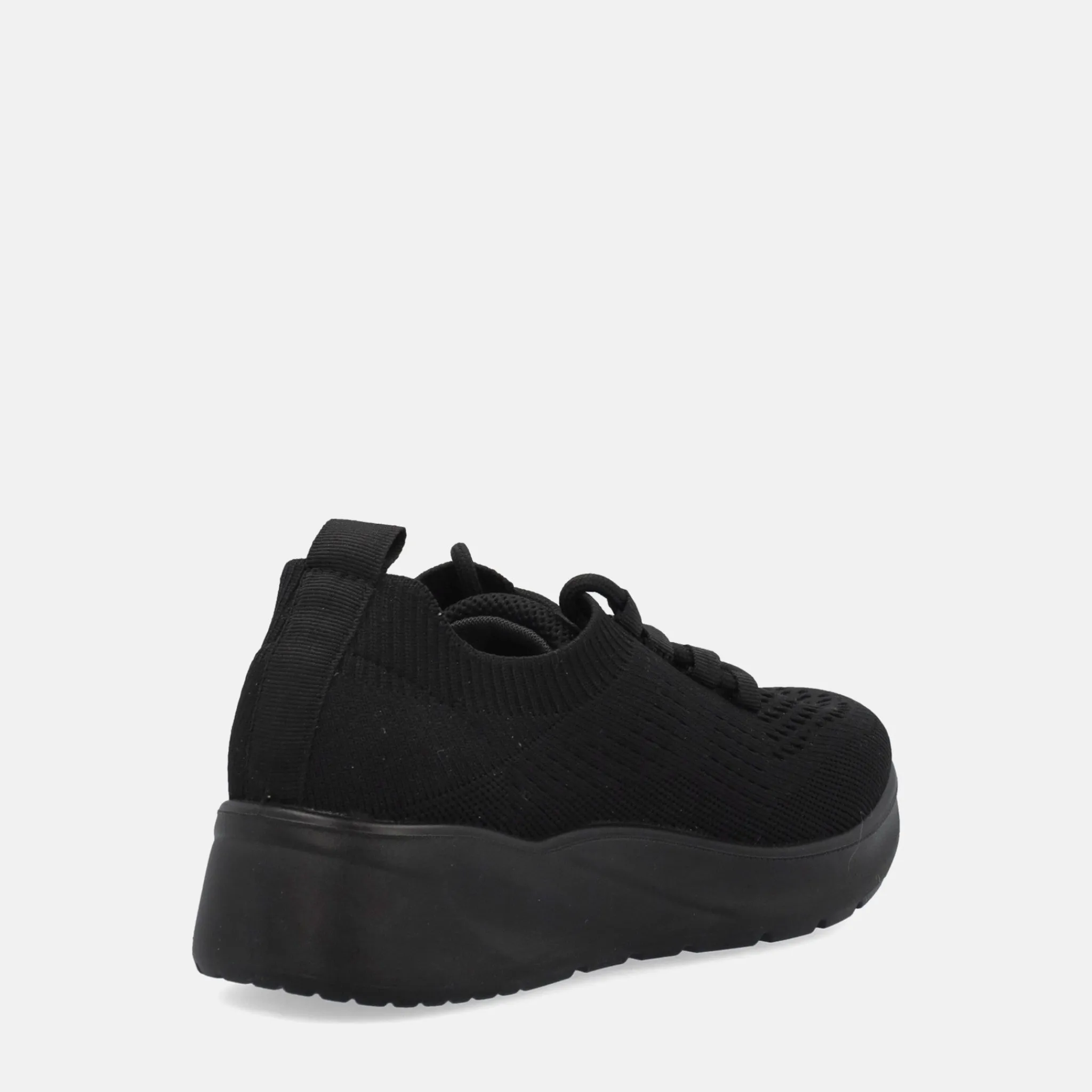 AVFLEX SNEAKERS | Donna Comfort | Sneakers