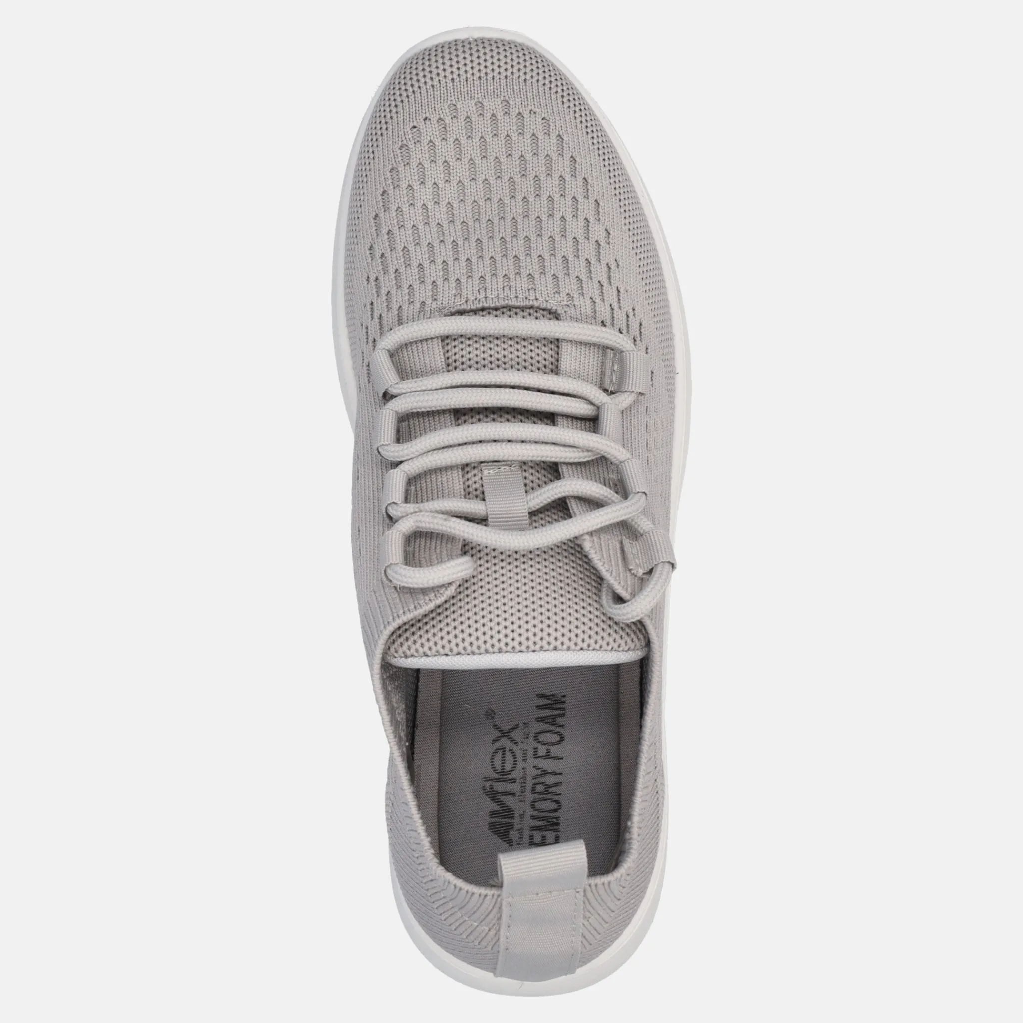 AVFLEX SNEAKERS | Donna Comfort | Sneakers