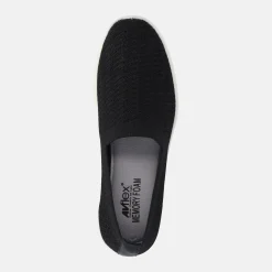 AVFLEX SNEAKERS | Donna Sneakers