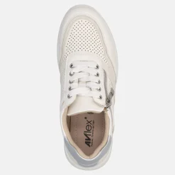 AVFLEX SNEAKERS | Donna Sneakers