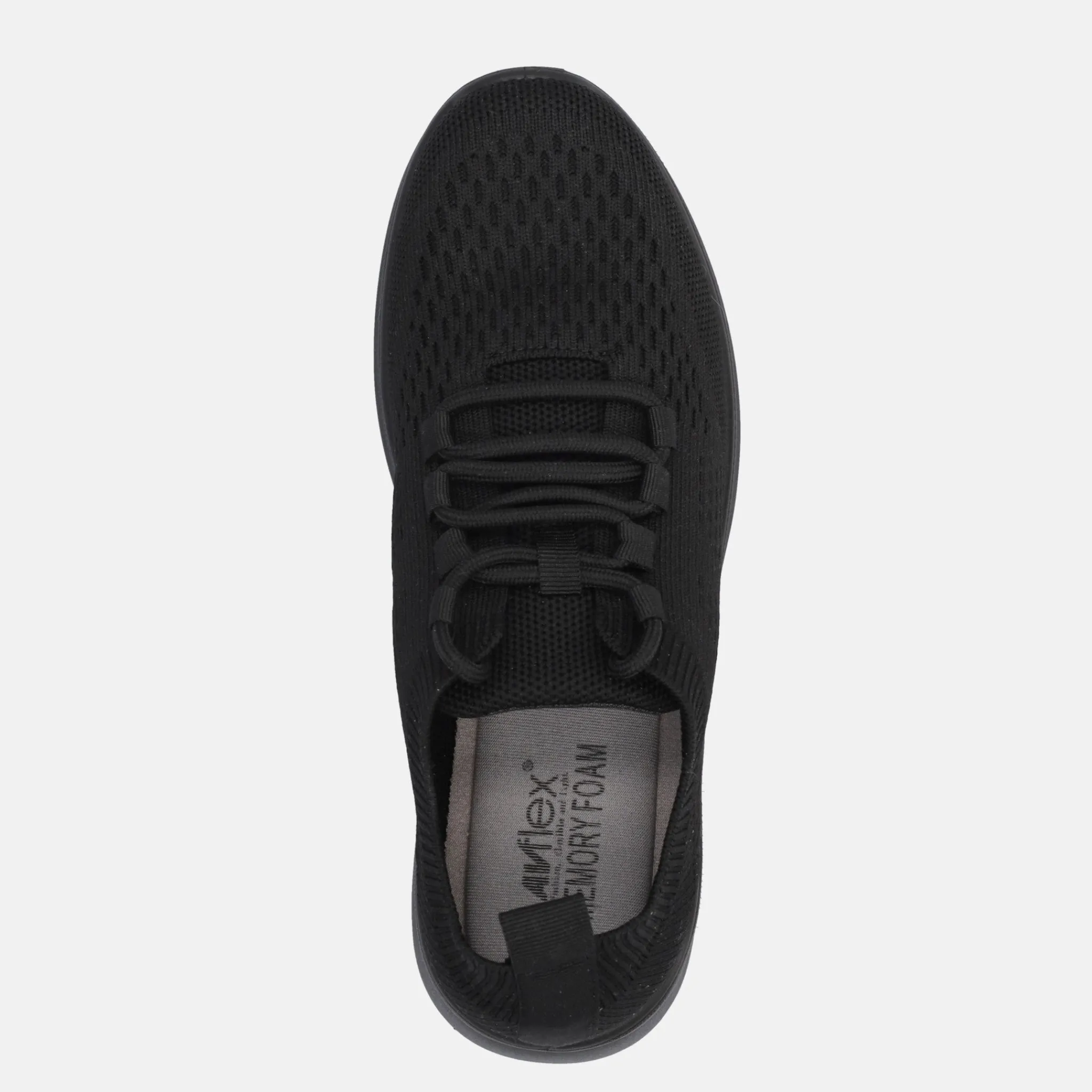 AVFLEX SNEAKERS | Donna Comfort | Sneakers