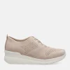 AVFLEX SNEAKERS SLIP-ON | Donna Sneakers