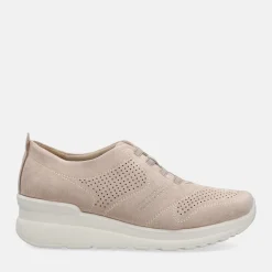 AVFLEX SNEAKERS SLIP-ON | Donna Sneakers
