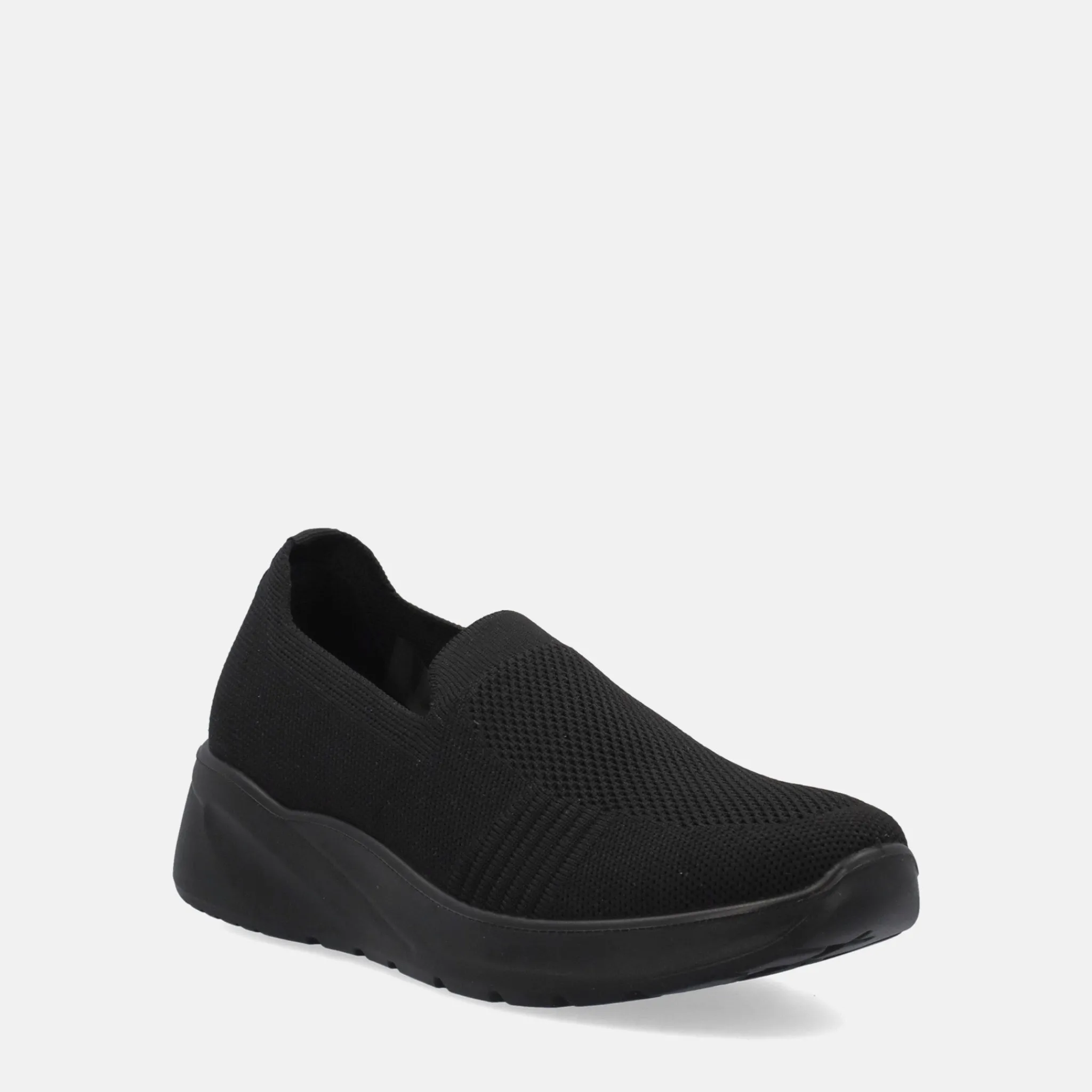 AVFLEX SNEAKERS SLIP-ON | Donna Comfort | Sneakers
