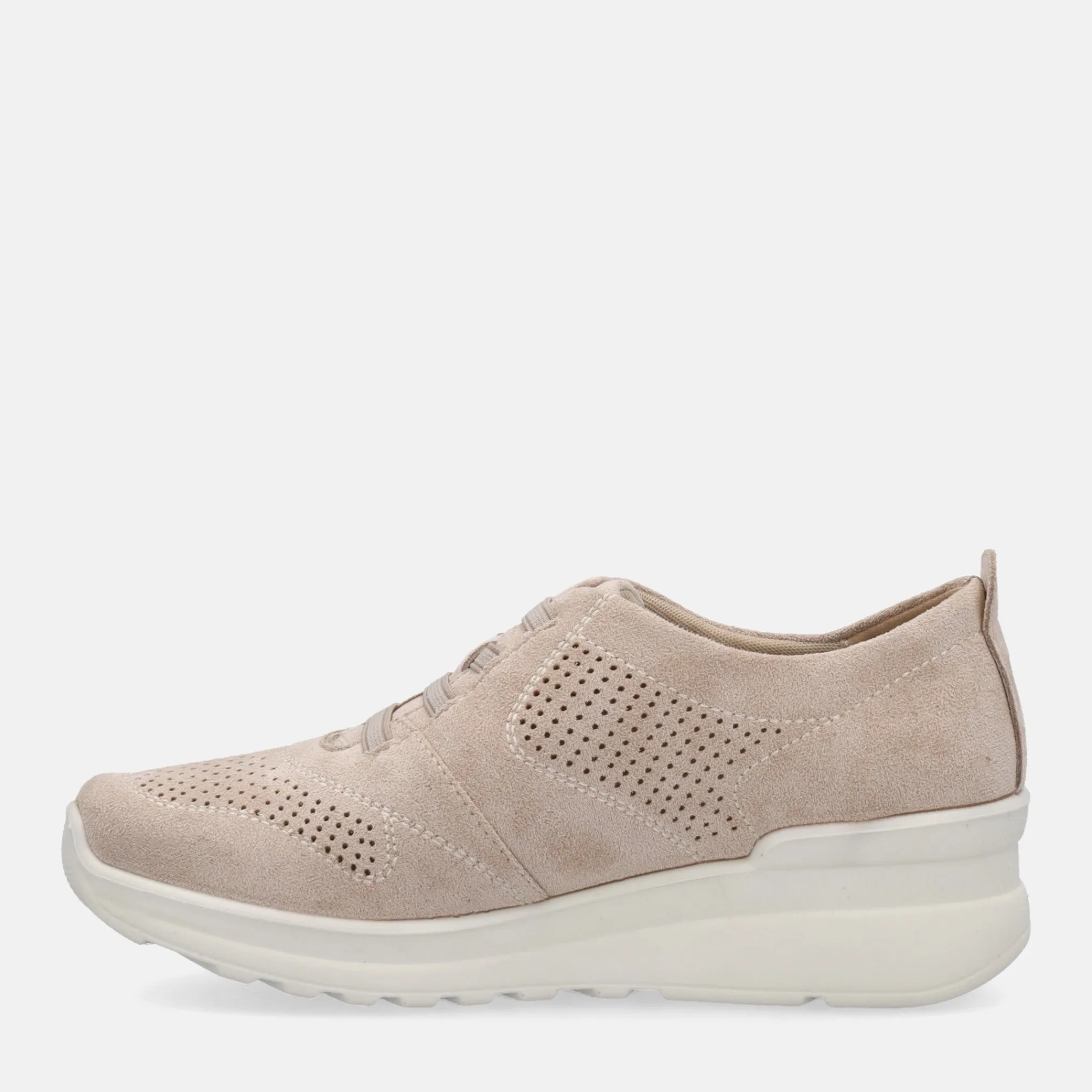 AVFLEX SNEAKERS SLIP-ON | Donna Sneakers
