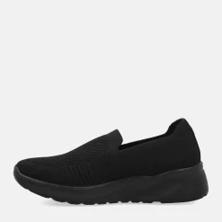 AVFLEX SNEAKERS SLIP-ON | Donna Comfort | Sneakers