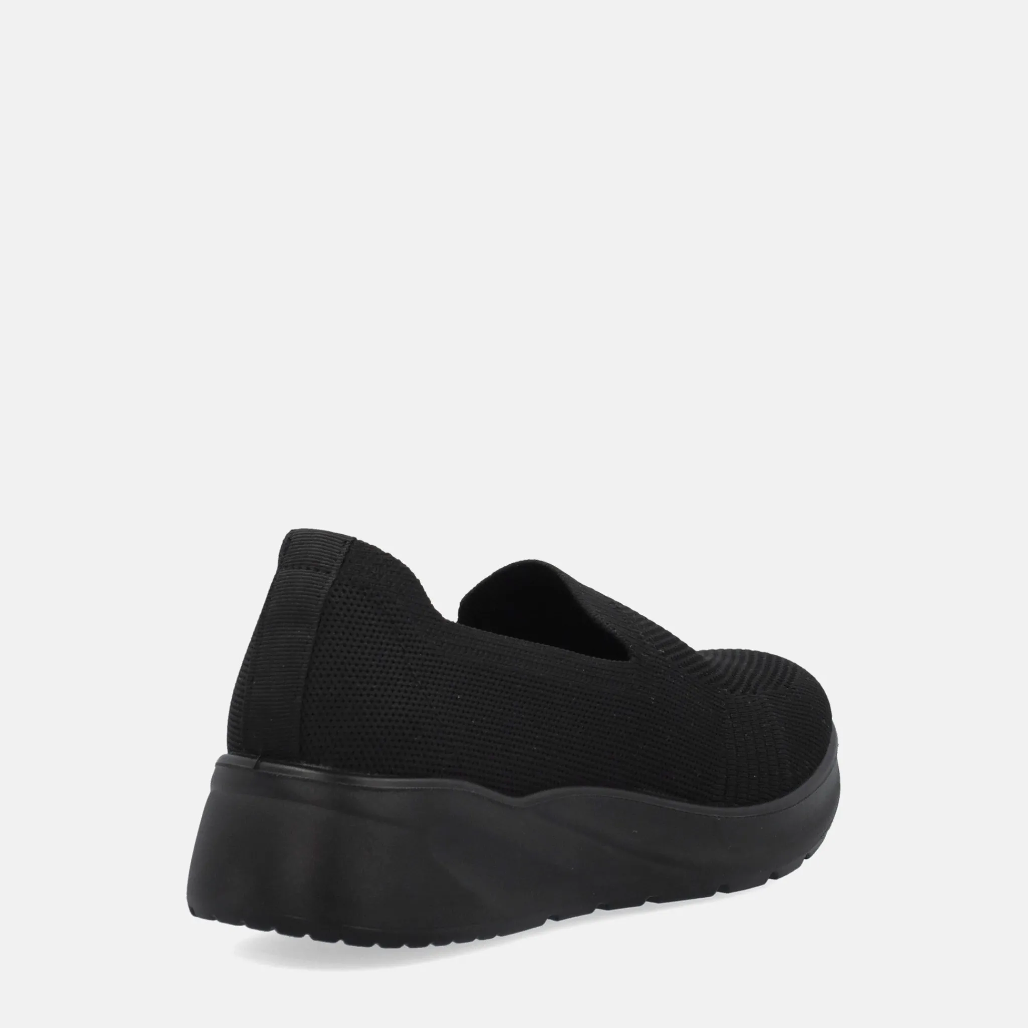 AVFLEX SNEAKERS SLIP-ON | Donna Comfort | Sneakers