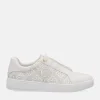 BAGATT SNEAKERS | Donna Sneakers