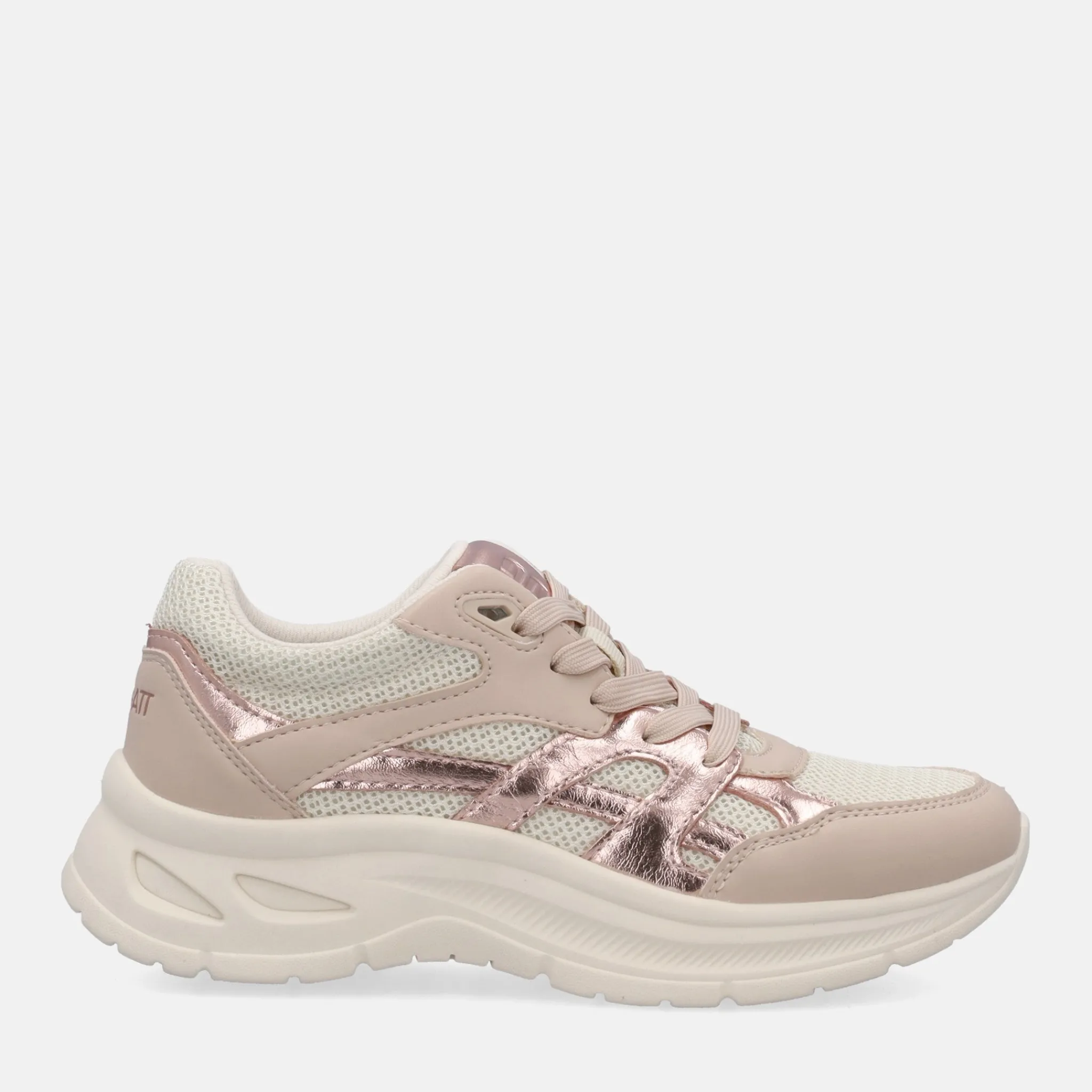 BAGATT SNEAKERS | Donna Sneakers