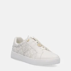 BAGATT SNEAKERS | Donna Sneakers