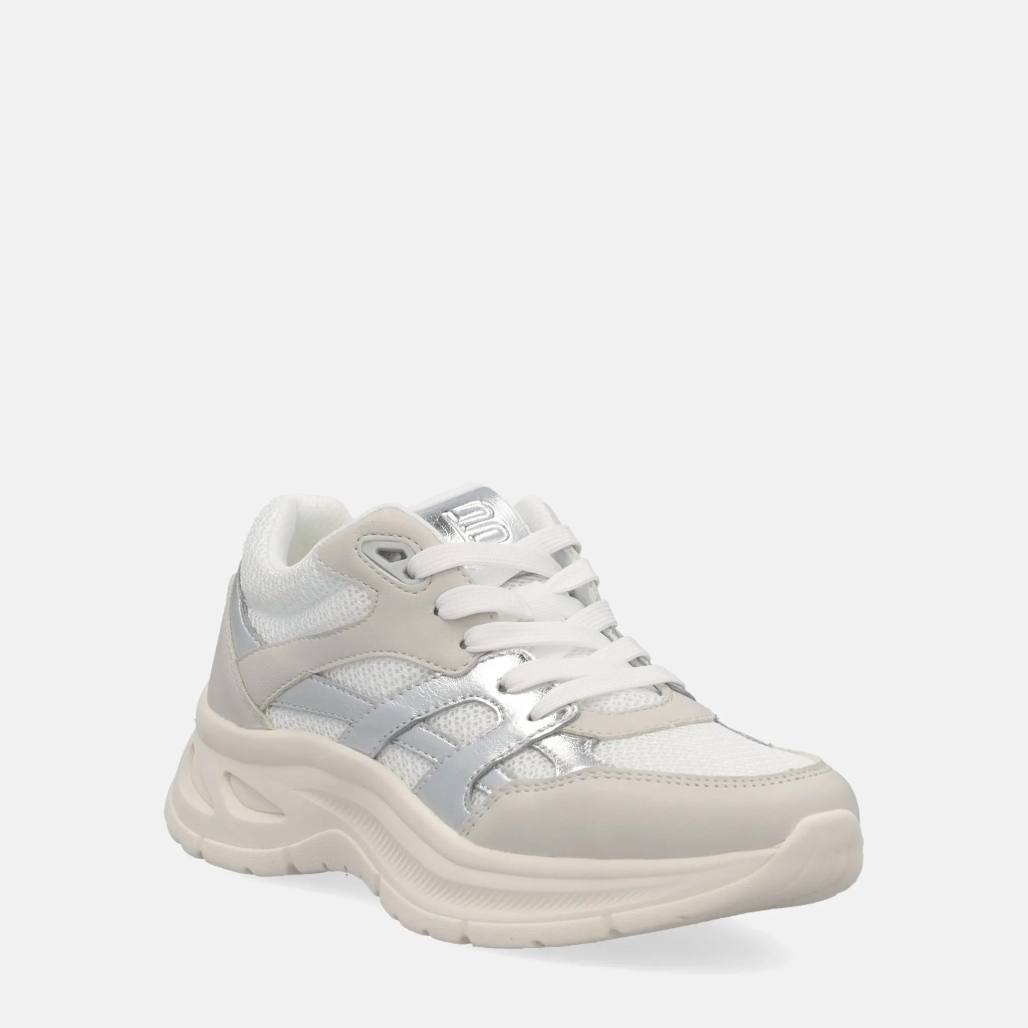 BAGATT SNEAKERS | Donna Sneakers
