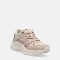 BAGATT SNEAKERS | Donna Sneakers