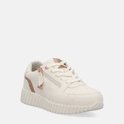BAGATT SNEAKERS | Donna Sneakers