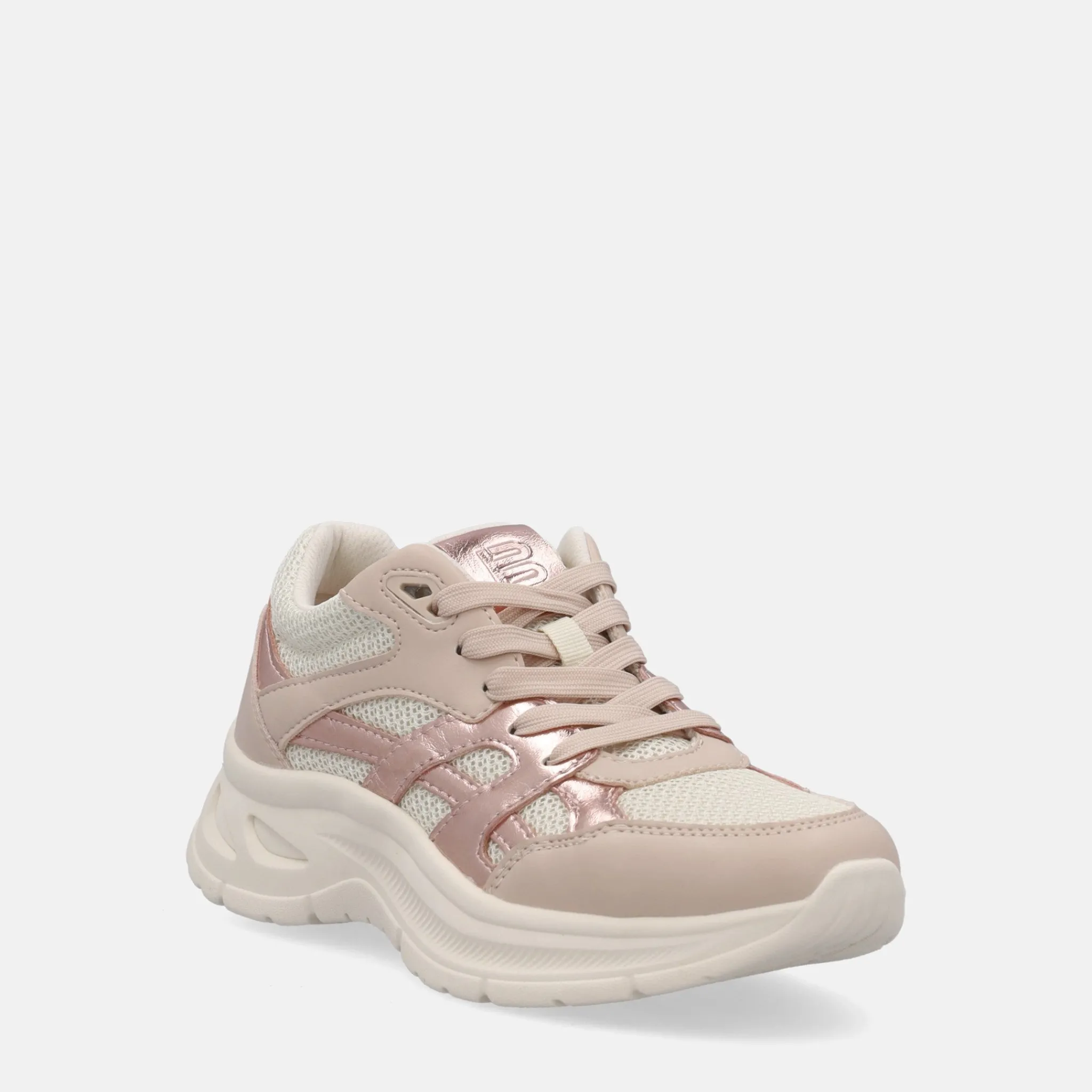 BAGATT SNEAKERS | Donna Sneakers