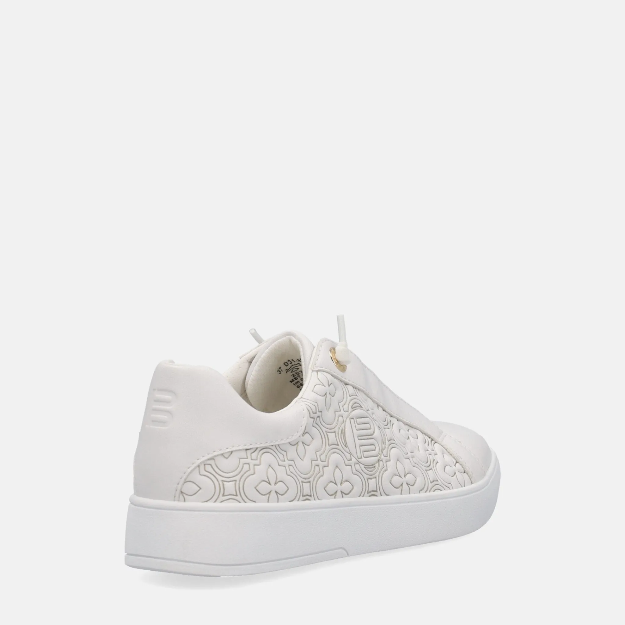 BAGATT SNEAKERS | Donna Sneakers
