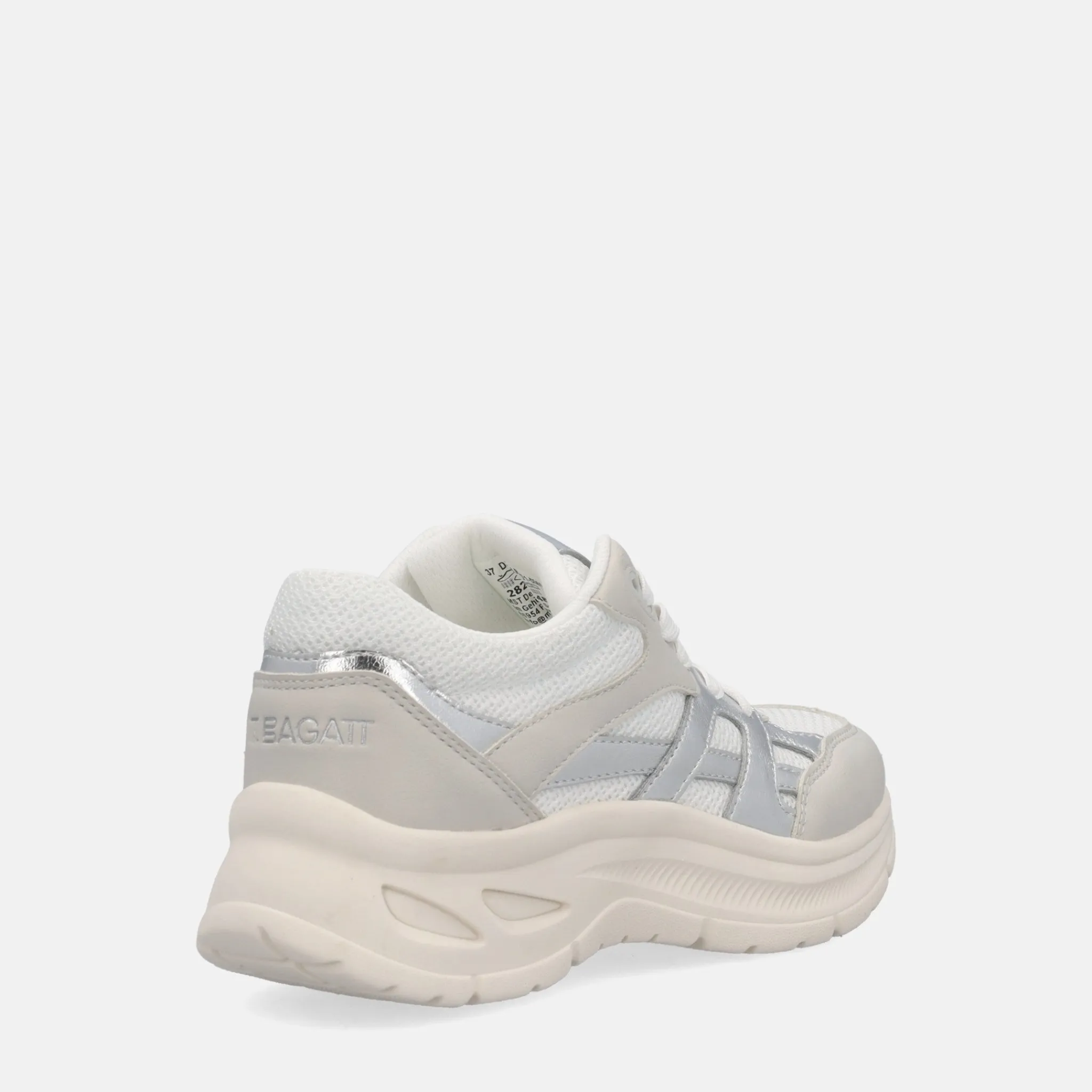 BAGATT SNEAKERS | Donna Sneakers
