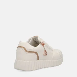 BAGATT SNEAKERS | Donna Sneakers
