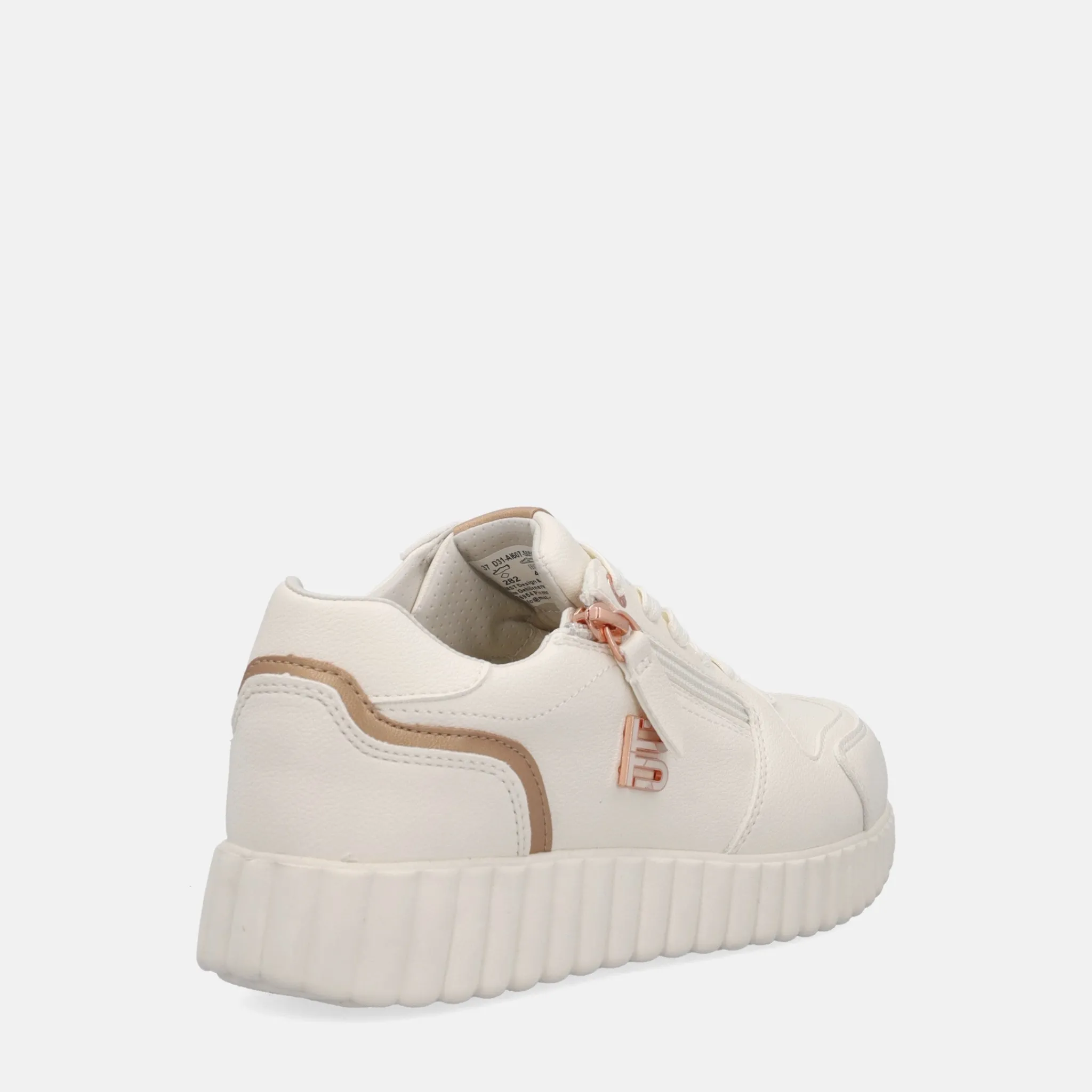 BAGATT SNEAKERS | Donna Sneakers