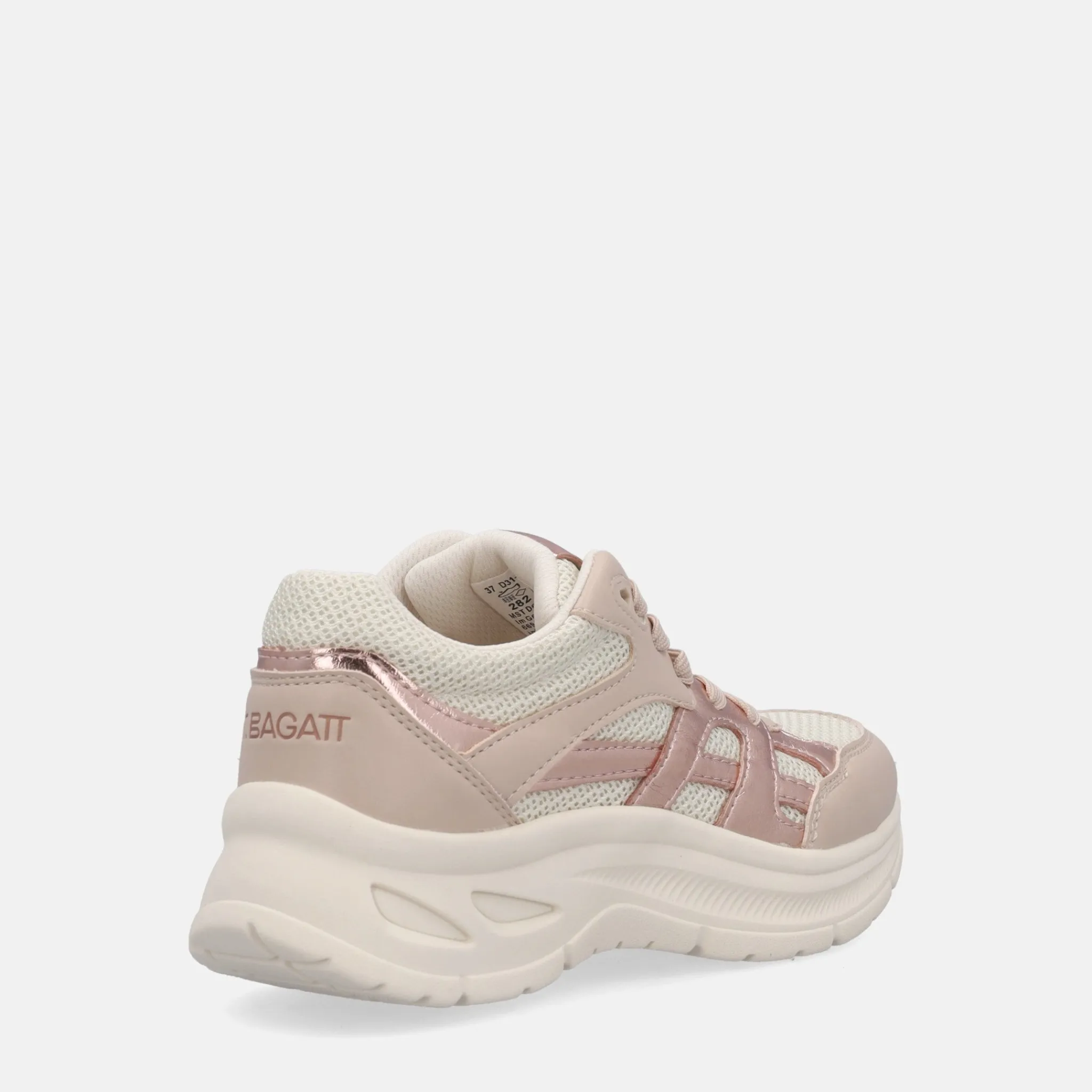 BAGATT SNEAKERS | Donna Sneakers