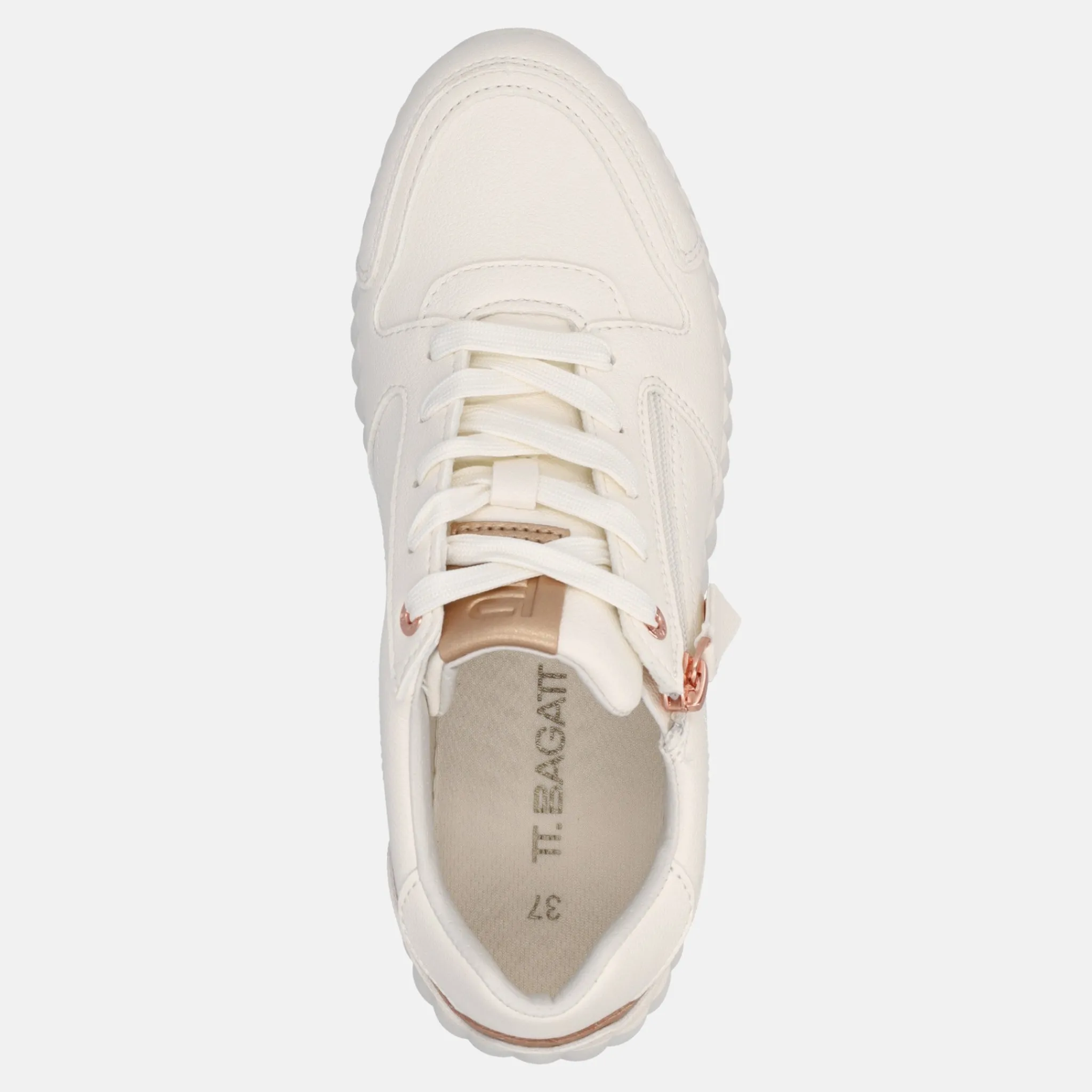 BAGATT SNEAKERS | Donna Sneakers