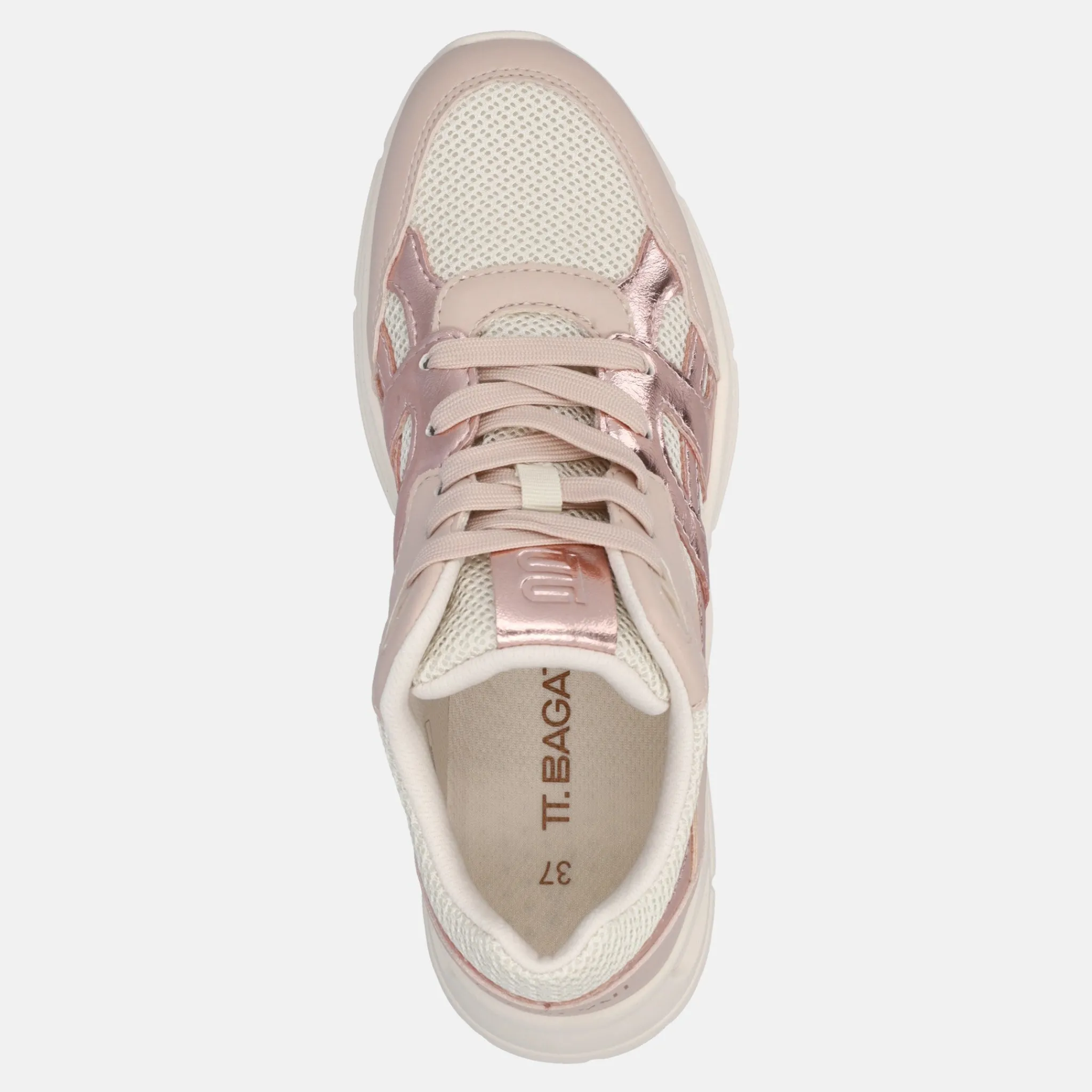 BAGATT SNEAKERS | Donna Sneakers