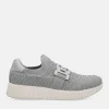 BAGATT SNEAKERS SLIP-ON | Donna Sneakers