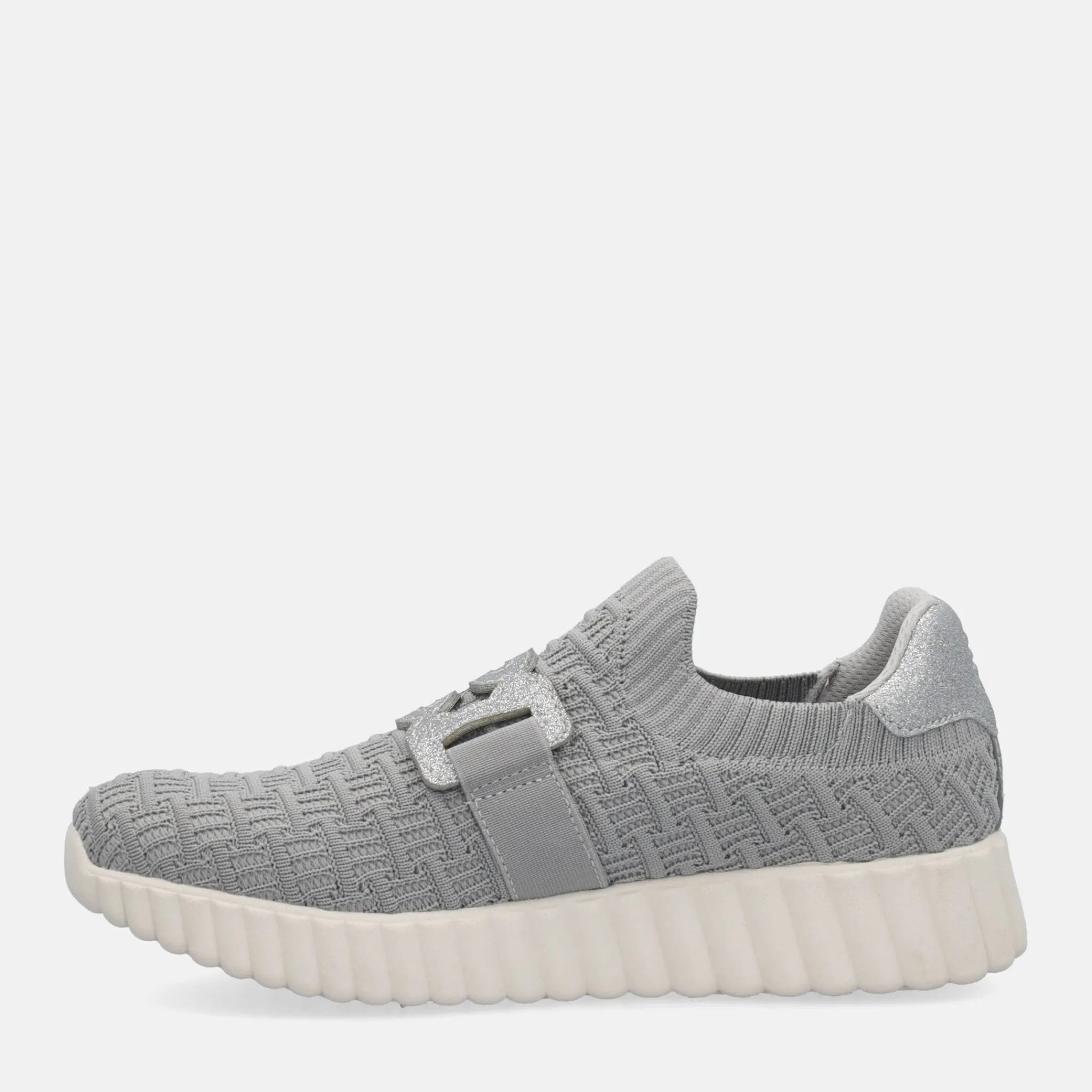 BAGATT SNEAKERS SLIP-ON | Donna Sneakers