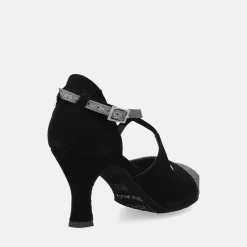 BALLIAMO SCARPE DA BALLO | Ballo