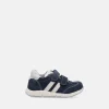 BALOCCHI SPINNER | Primi Passi | Sneakers