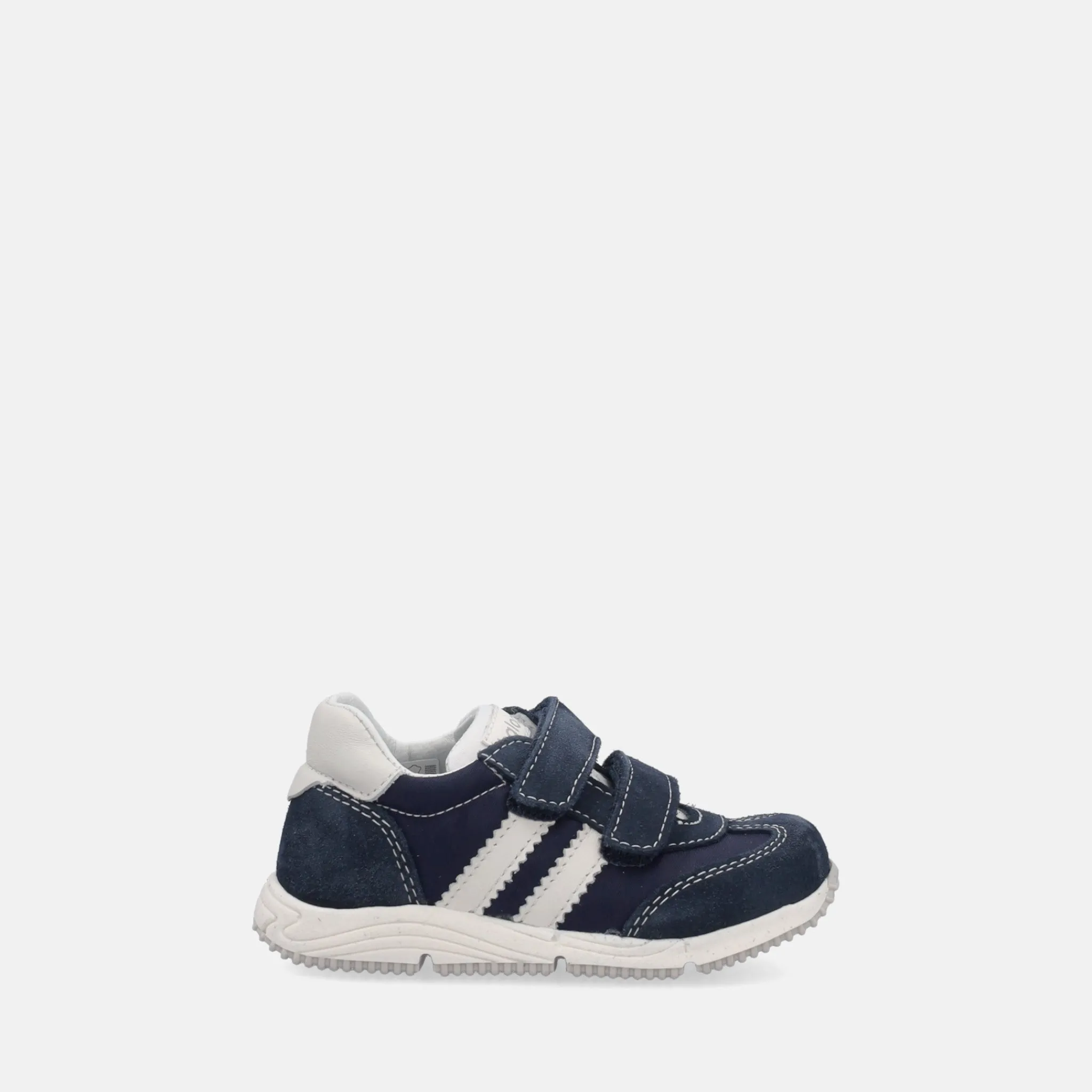 BALOCCHI SPINNER | Primi Passi | Sneakers
