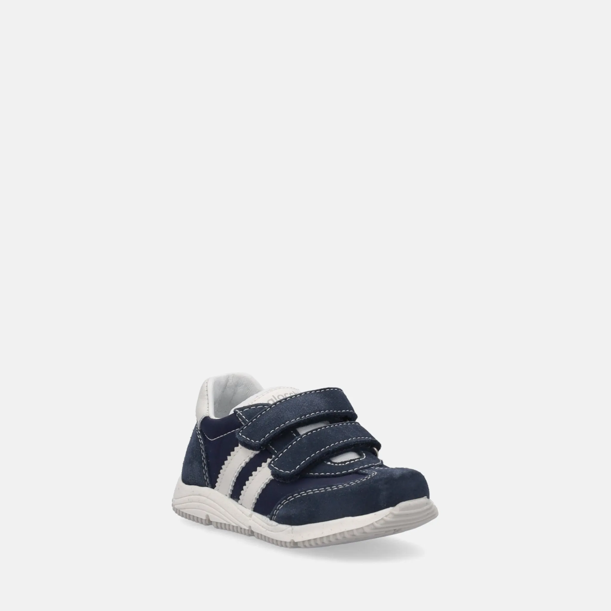 BALOCCHI SPINNER | Primi Passi | Sneakers