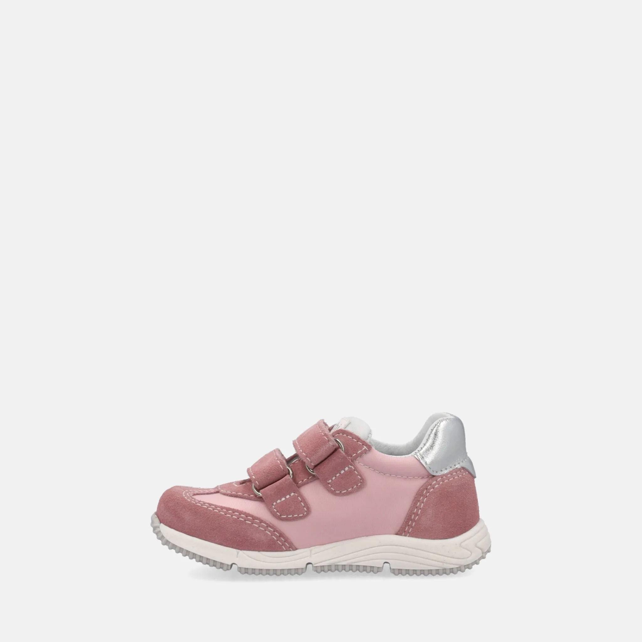 BALOCCHI SPINNER | Primi Passi | Sneakers