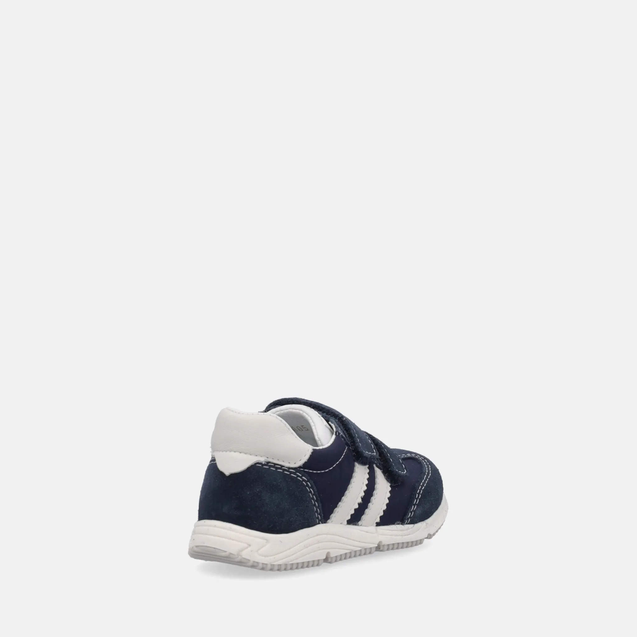 BALOCCHI SPINNER | Primi Passi | Sneakers