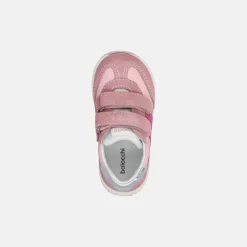 BALOCCHI SPINNER | Primi Passi | Sneakers