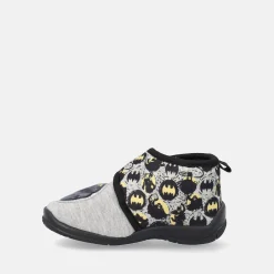 BATMAN PANTOFOLE | Ciabatte