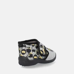BATMAN PANTOFOLE | Ciabatte
