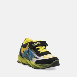 BATMAN SNEAKERS | Sneakers