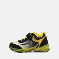 BATMAN SNEAKERS | Sneakers