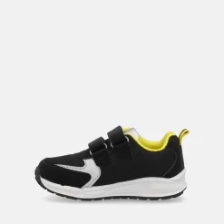 BATMAN SNEAKERS | Sneakers