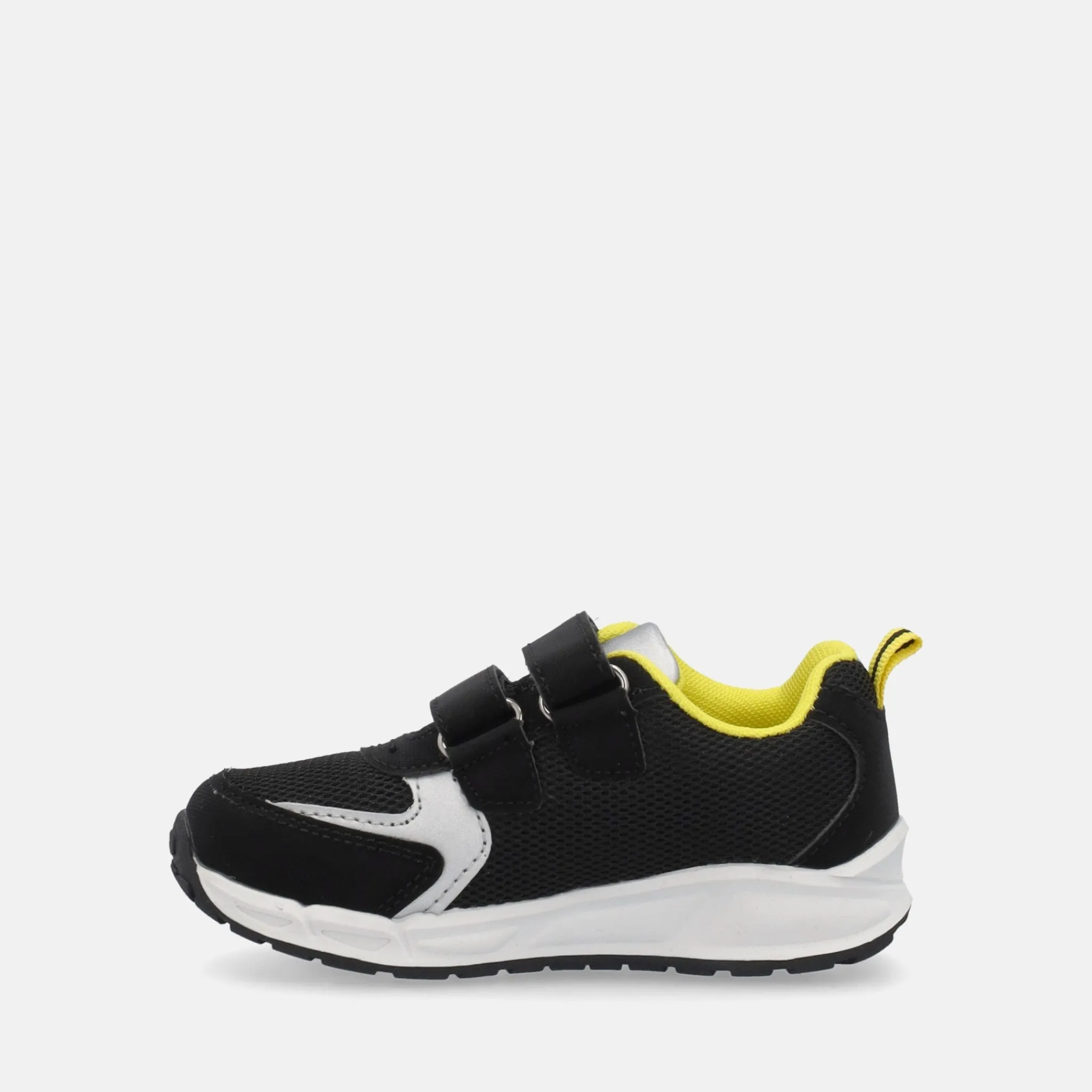 BATMAN SNEAKERS | Sneakers