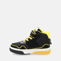 BATMAN SNEAKERS | Sneakers